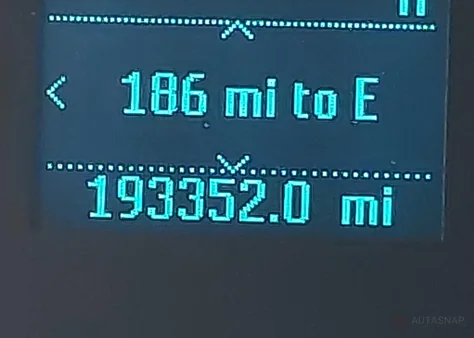 1FTMF1EB1JKE19030